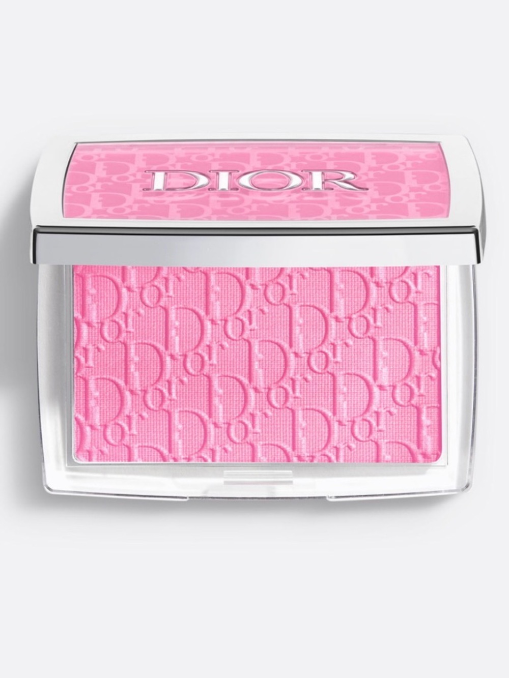 Dior Rosy Glow Blush - 063 Pink Lilac